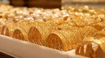 تحركات مفاجئة.. سعر الذهب في مصر يسجل مستويات جديدة بمستهل تعاملات الأحد